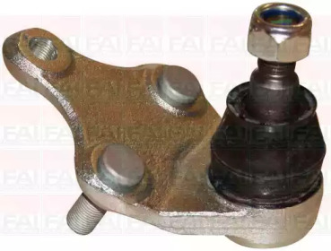 FAI AUTOPARTS SS7449