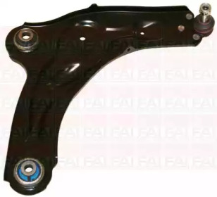 FAI AUTOPARTS SS7457