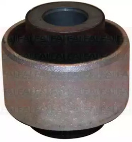 FAI AUTOPARTS SS7465