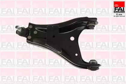 FAI AUTOPARTS SS7470