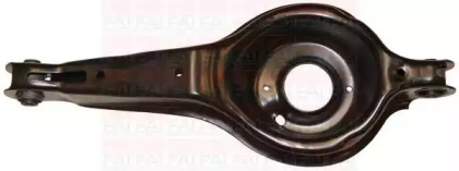 FAI AUTOPARTS SS7472