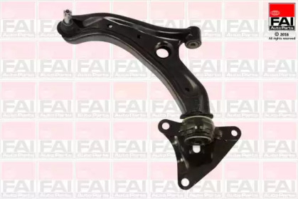 FAI AUTOPARTS SS7473