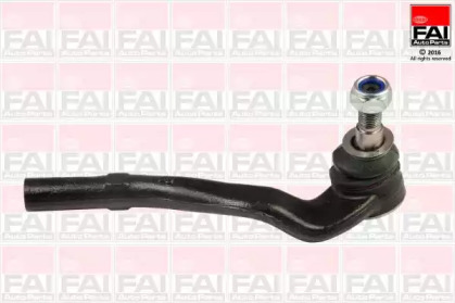 FAI AUTOPARTS SS7478