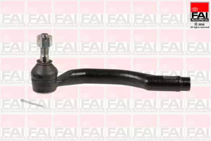 FAI AUTOPARTS SS7479