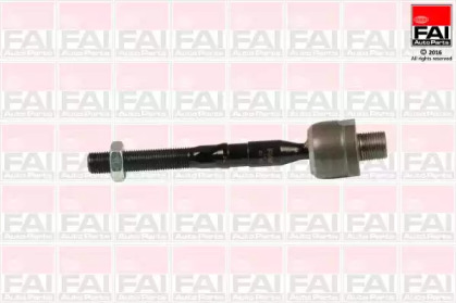 FAI AUTOPARTS SS7481