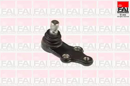 FAI AUTOPARTS SS7484