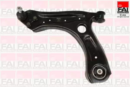 FAI AUTOPARTS SS7487