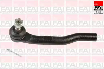 FAI AUTOPARTS SS7492