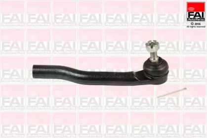 FAI AUTOPARTS SS7493