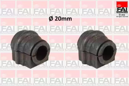 FAI AUTOPARTS SS7494K