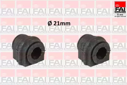 FAI AUTOPARTS SS7495K