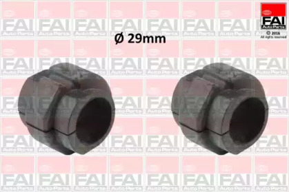 FAI AUTOPARTS SS7496K