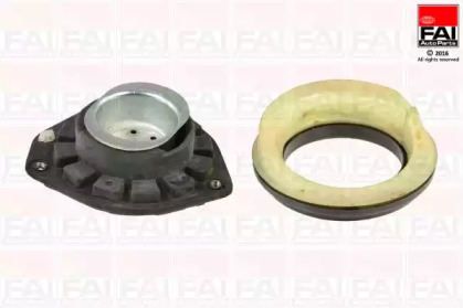 FAI AUTOPARTS SS7510