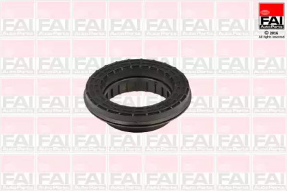 FAI AUTOPARTS SS7512