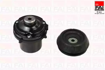 FAI AUTOPARTS SS7517