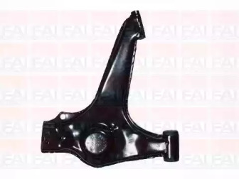 FAI AUTOPARTS SS752