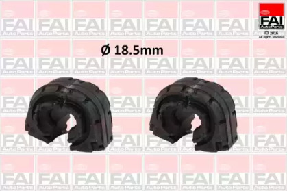 FAI AUTOPARTS SS7522K