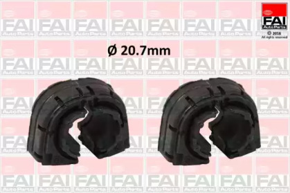 FAI AUTOPARTS SS7523K