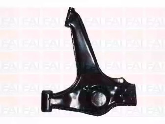 FAI AUTOPARTS SS753