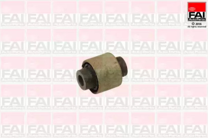 FAI AUTOPARTS SS7542