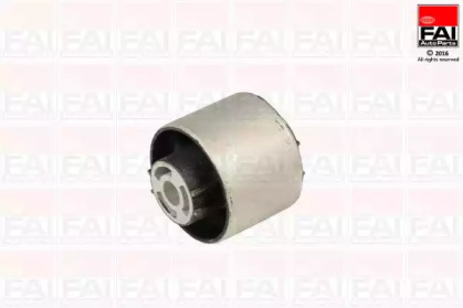 FAI AUTOPARTS SS7543