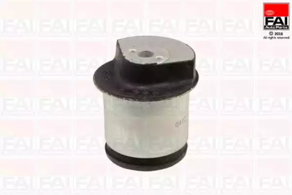 FAI AUTOPARTS SS7545