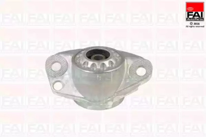 FAI AUTOPARTS SS7546