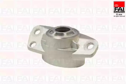 FAI AUTOPARTS SS7549