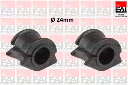 FAI AUTOPARTS SS7552K