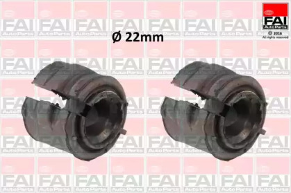 FAI AUTOPARTS SS7553K