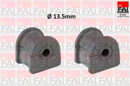 FAI AUTOPARTS SS7555K