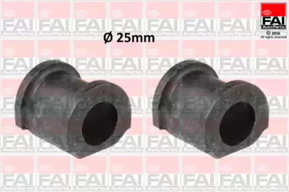 FAI AUTOPARTS SS7557K