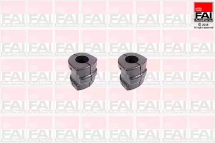 FAI AUTOPARTS SS7558K