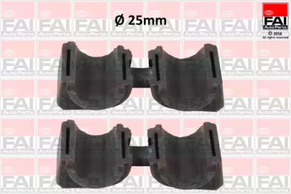 FAI AUTOPARTS SS7560K