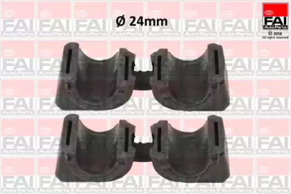 FAI AUTOPARTS SS7561K