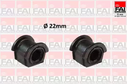 FAI AUTOPARTS SS7571K