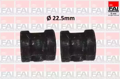 FAI AUTOPARTS SS7574K