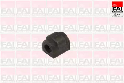 FAI AUTOPARTS SS7584