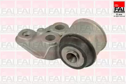 FAI AUTOPARTS SS7590