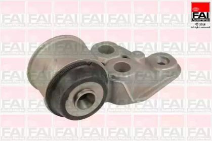 FAI AUTOPARTS SS7591