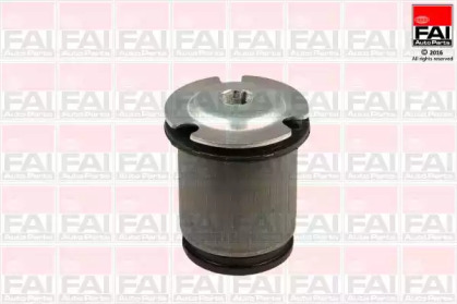 FAI AUTOPARTS SS7595