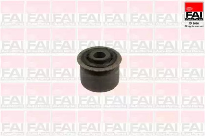 FAI AUTOPARTS SS7604