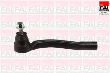 FAI AUTOPARTS SS7609