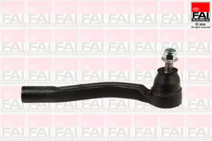 FAI AUTOPARTS SS7610