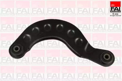 FAI AUTOPARTS SS7611