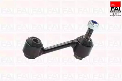 FAI AUTOPARTS SS7614