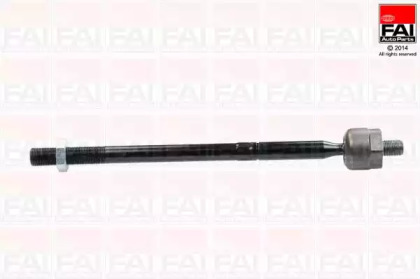 FAI AUTOPARTS SS7616