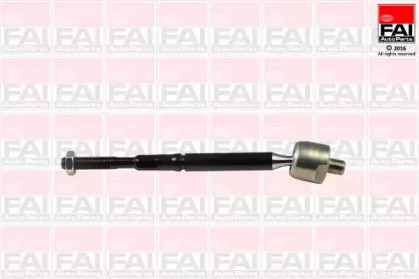 FAI AUTOPARTS SS7617