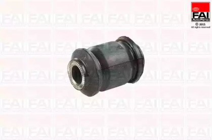 FAI AUTOPARTS SS7618