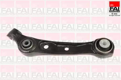 FAI AUTOPARTS SS7619